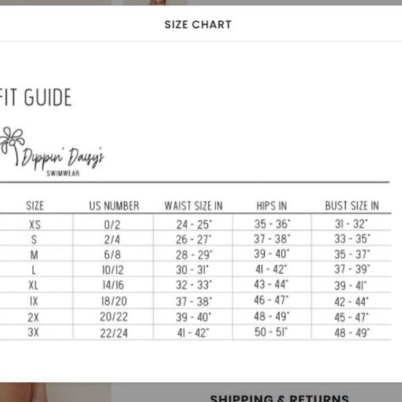 Dippin’ Daisy Swimwear Scoop-neck High-cut One Piece Swimsuit- Apricot/nude - Picture 11 of 13